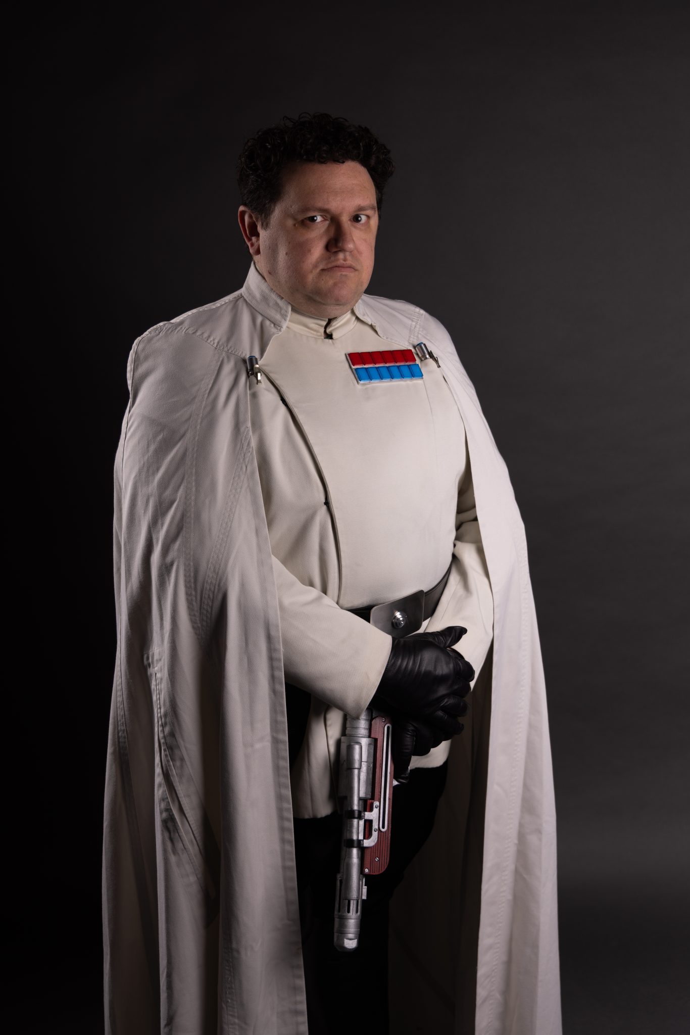 Photo 13 from November 2025 Armor Party