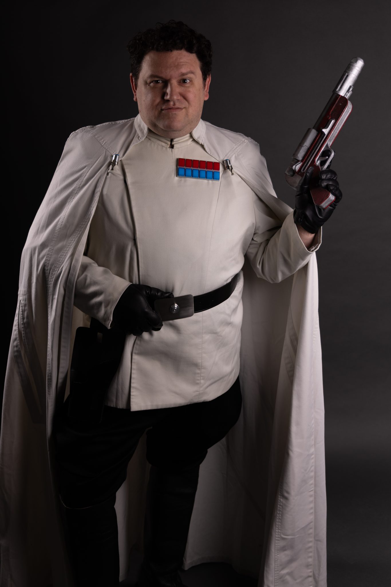 Photo 14 from November 2025 Armor Party