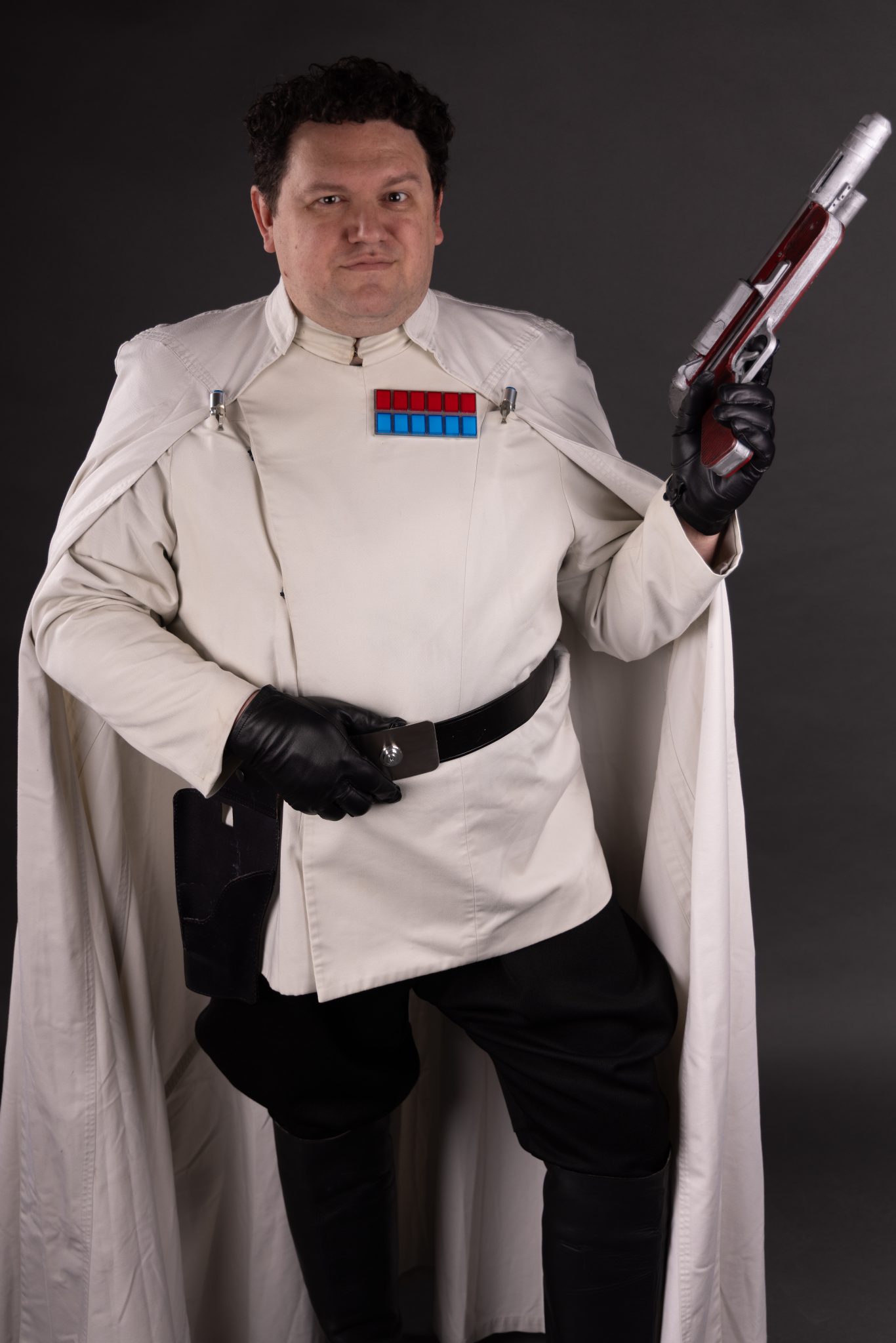 Photo 15 from November 2025 Armor Party