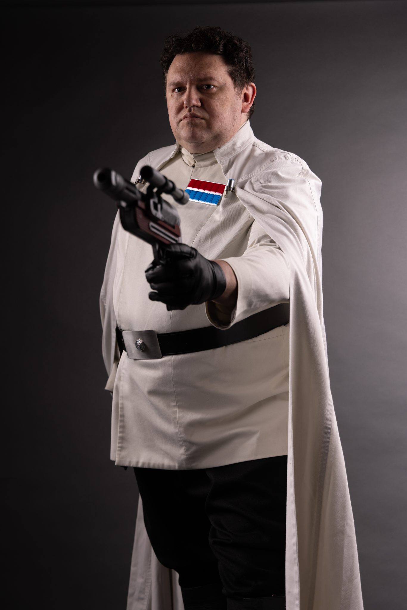 Photo 18 from November 2025 Armor Party