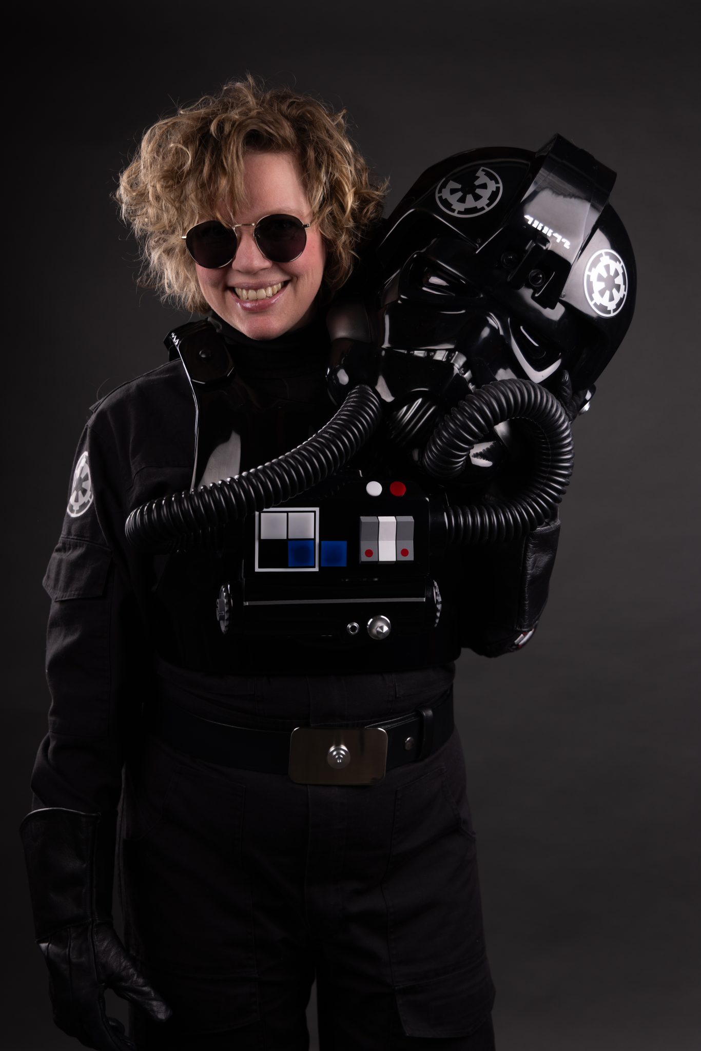 Photo 22 from November 2025 Armor Party
