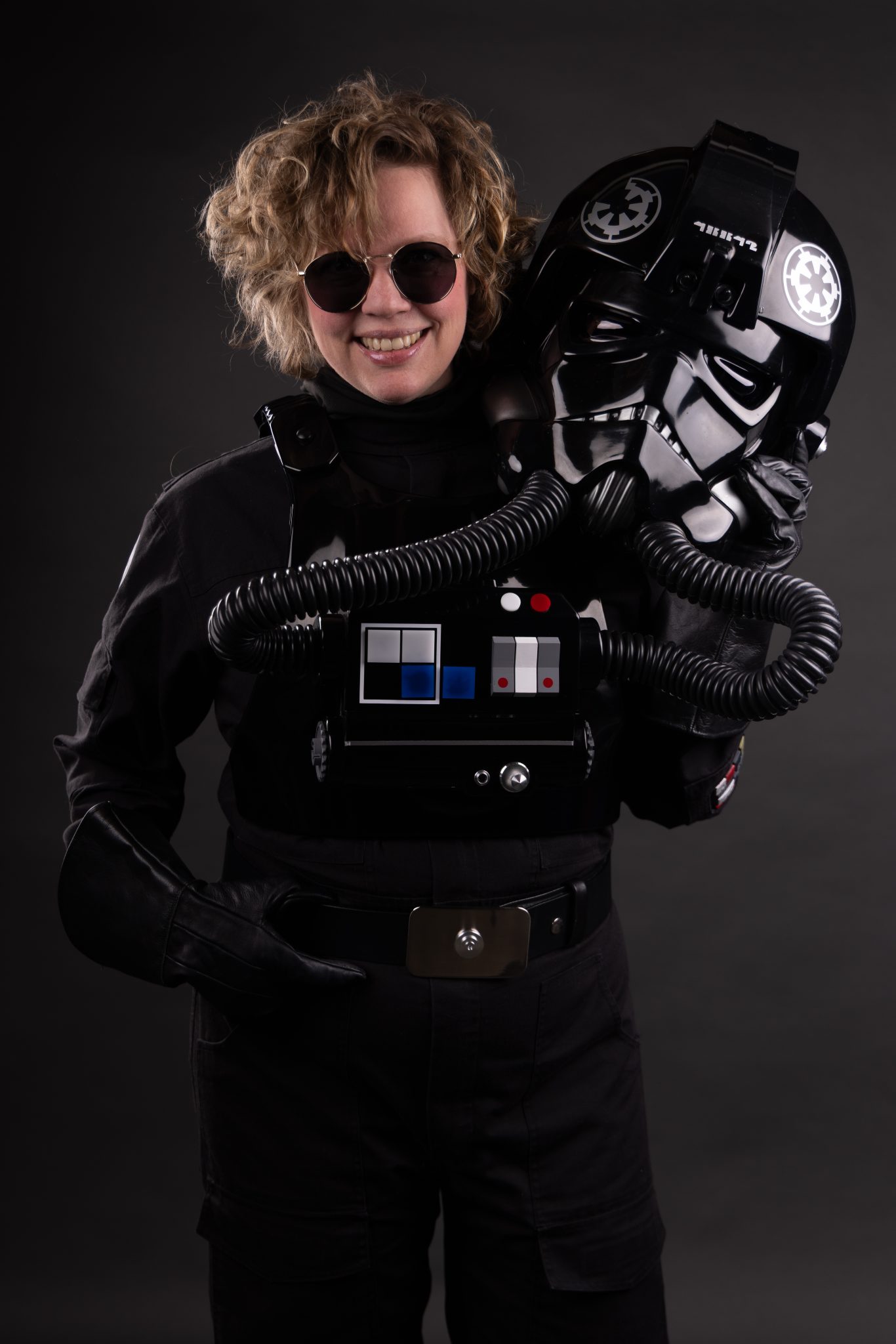 Photo 24 from November 2025 Armor Party