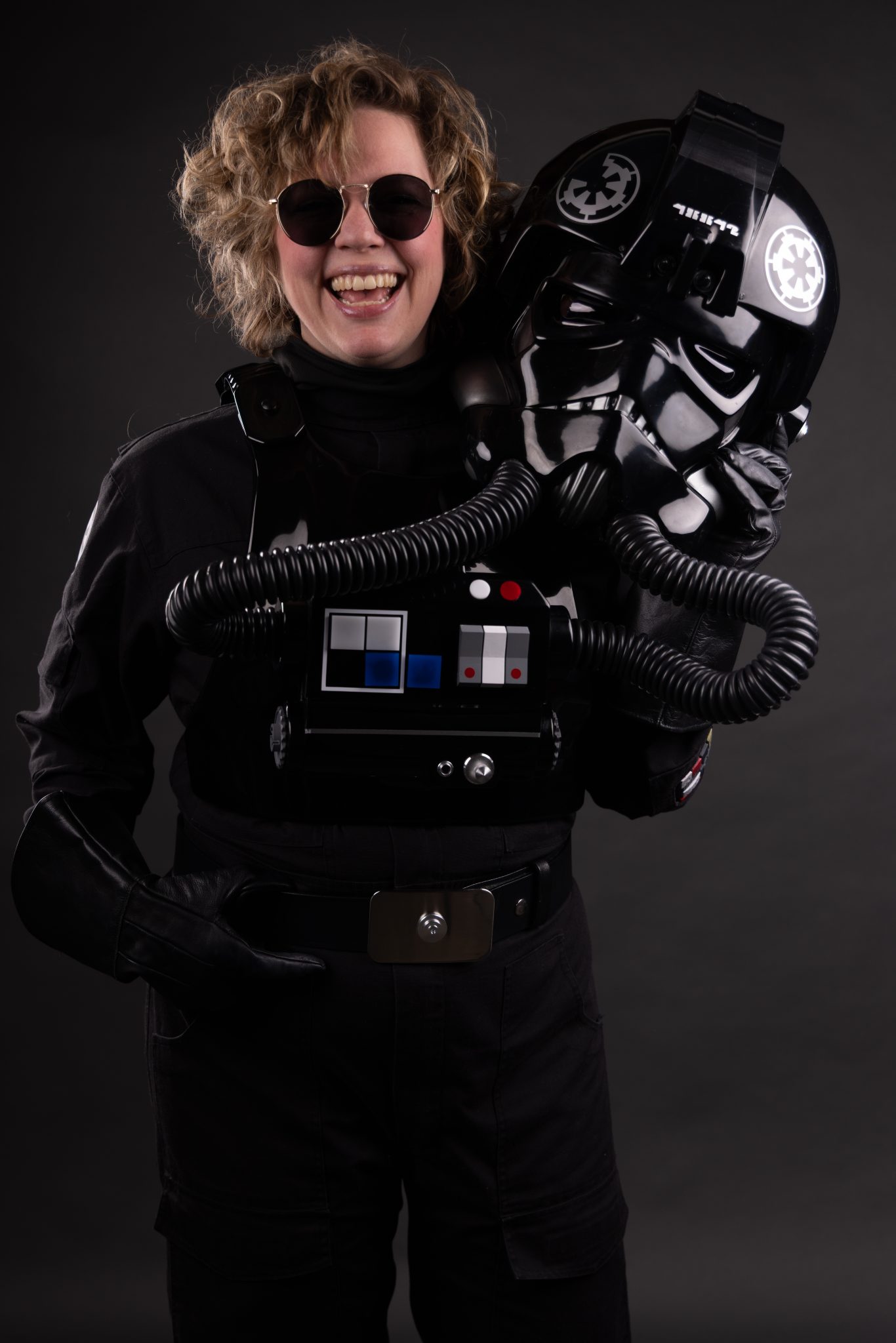 Photo 25 from November 2025 Armor Party