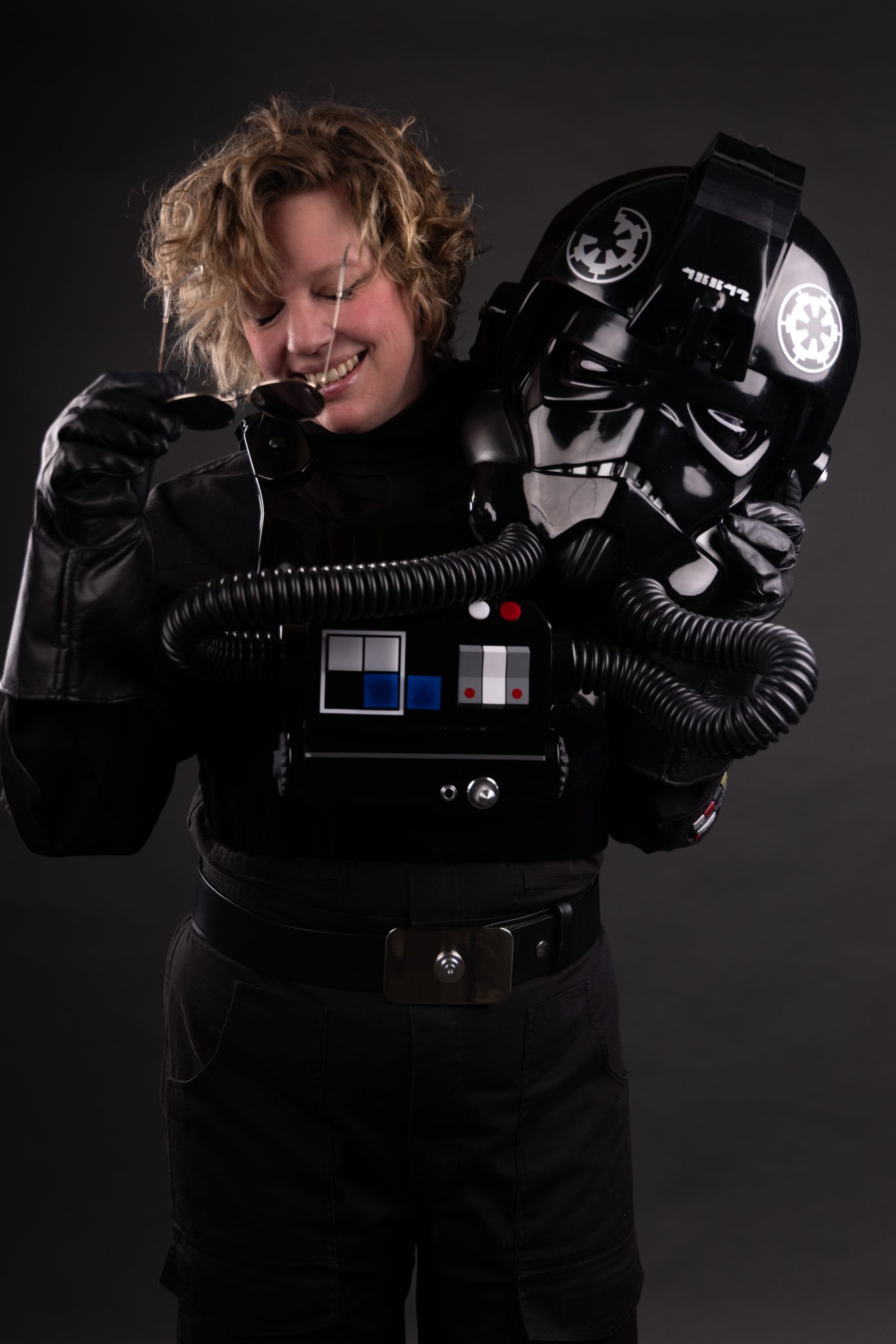 Photo 27 from November 2025 Armor Party