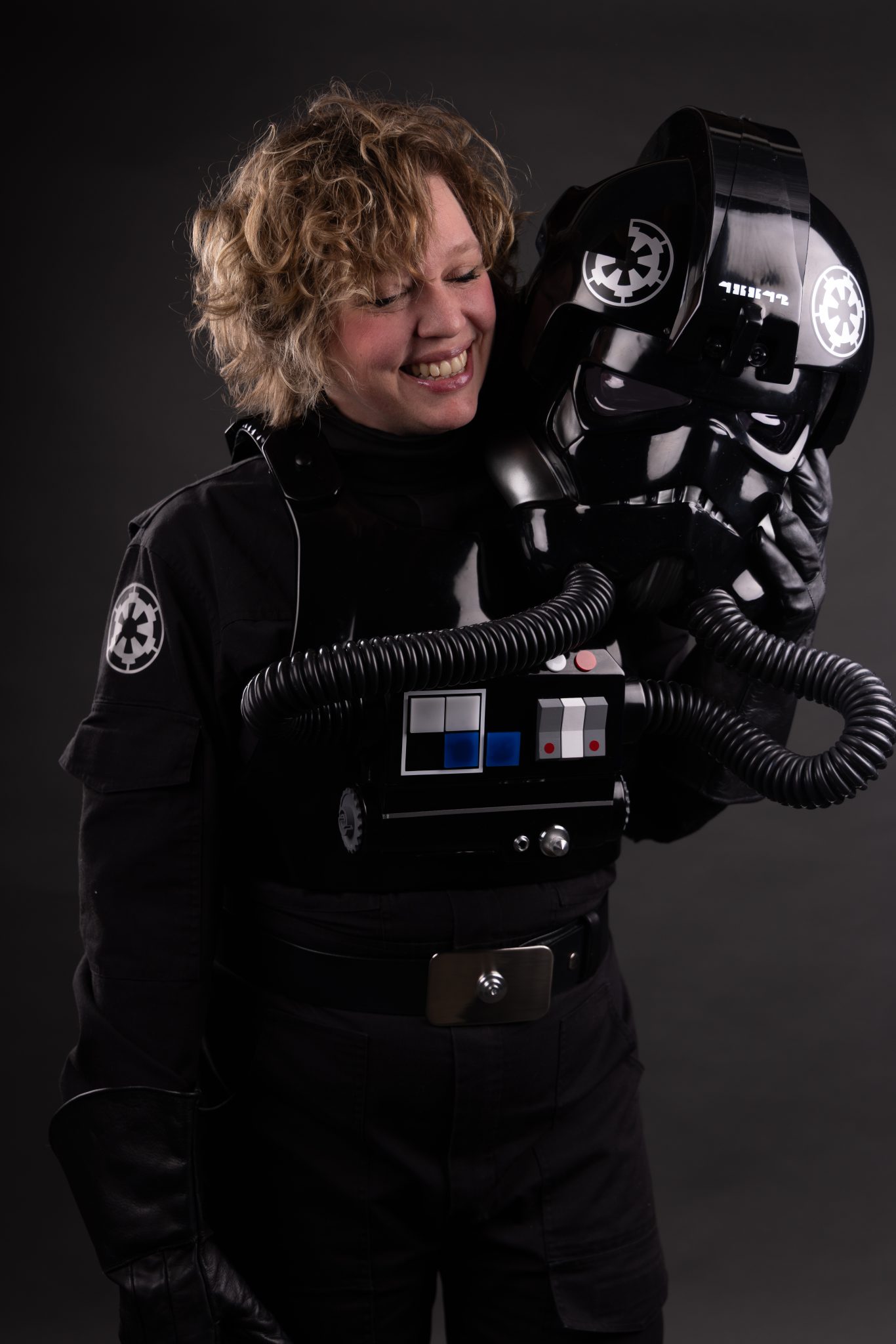 Photo 28 from November 2025 Armor Party