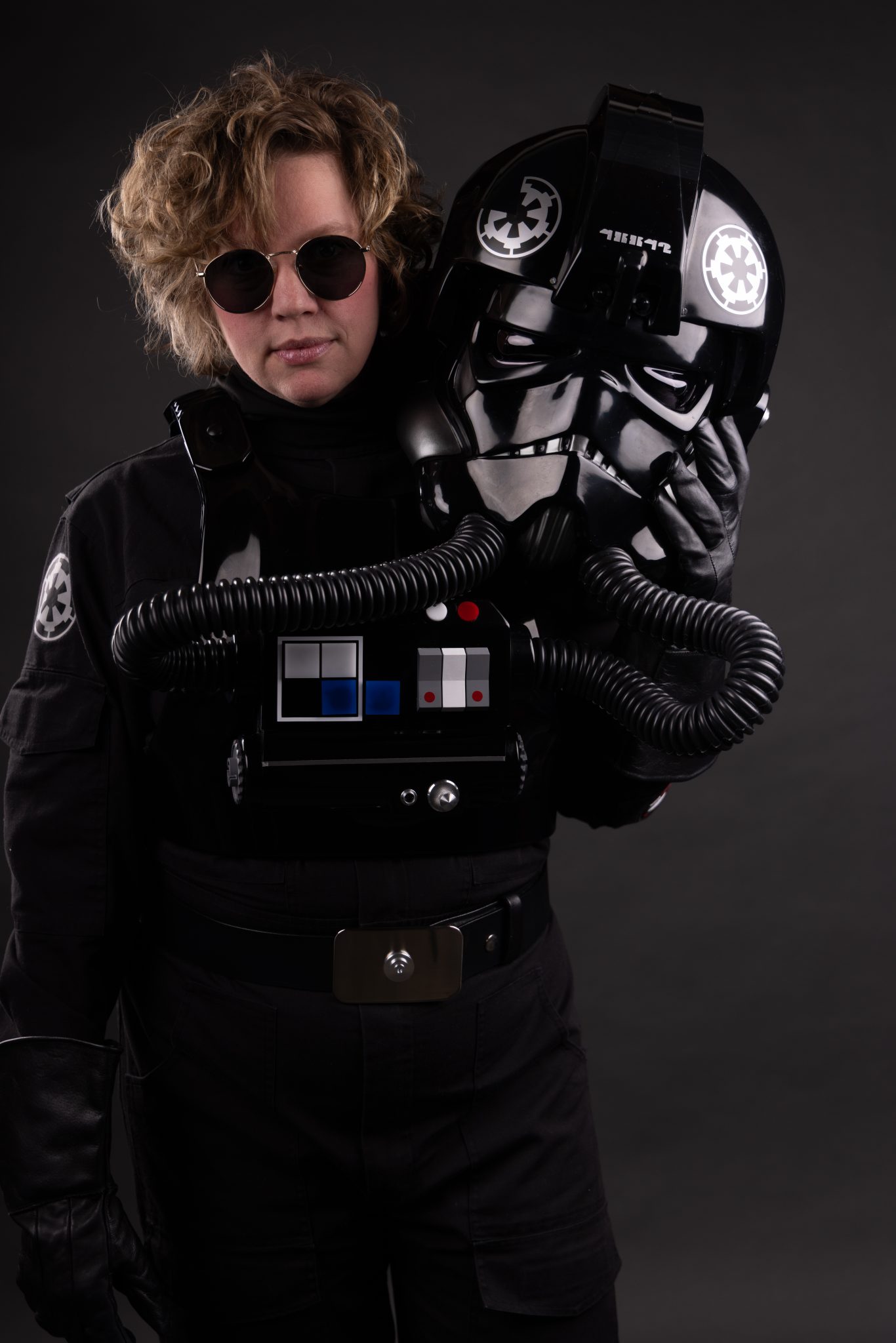 Photo 29 from November 2025 Armor Party
