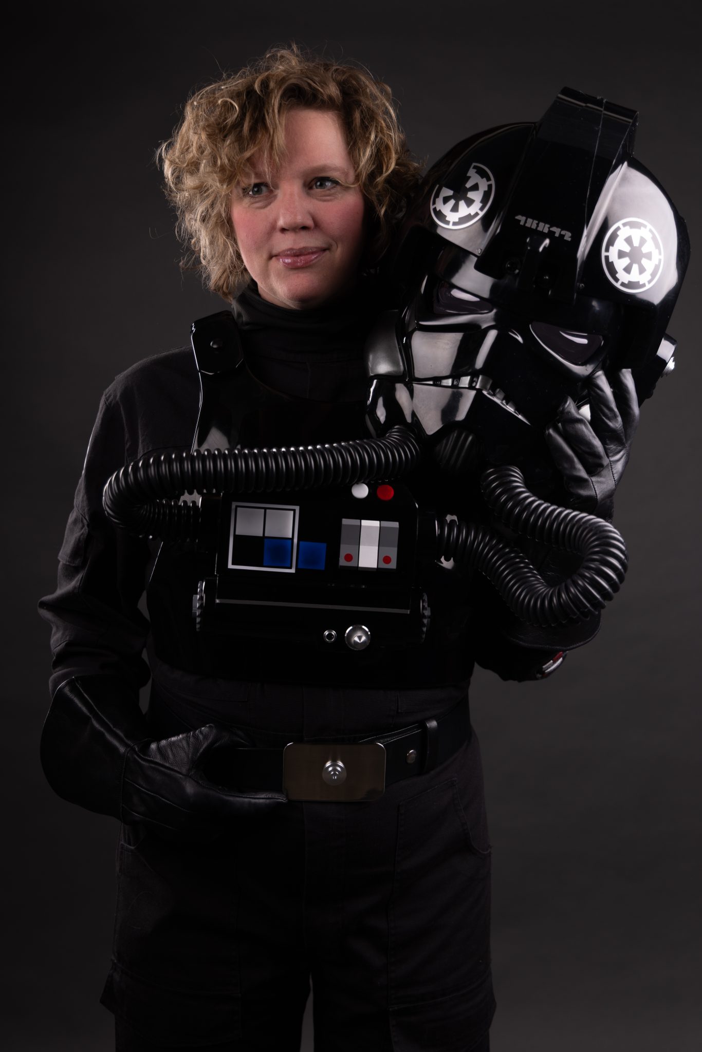 Photo 31 from November 2025 Armor Party