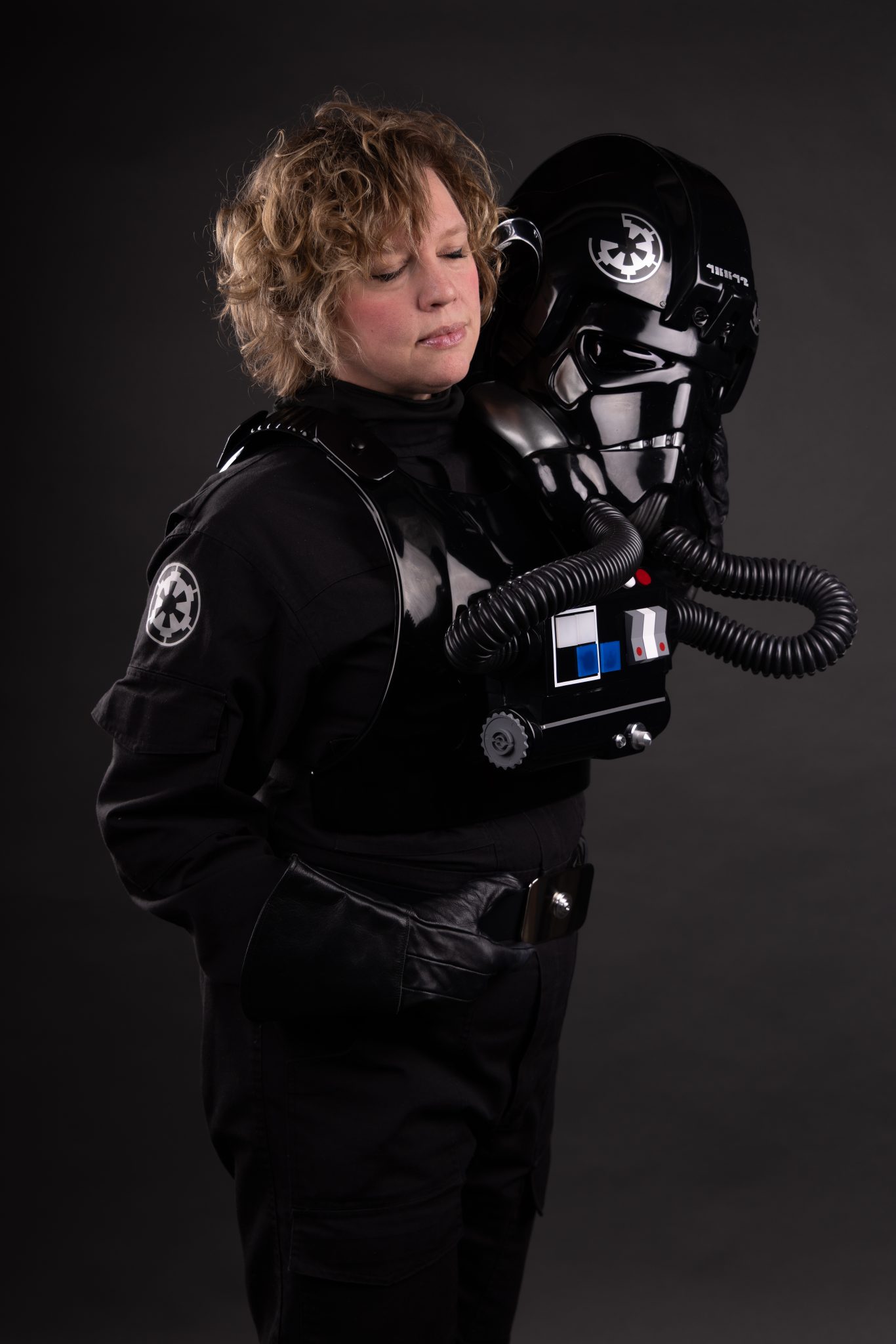 Photo 32 from November 2025 Armor Party