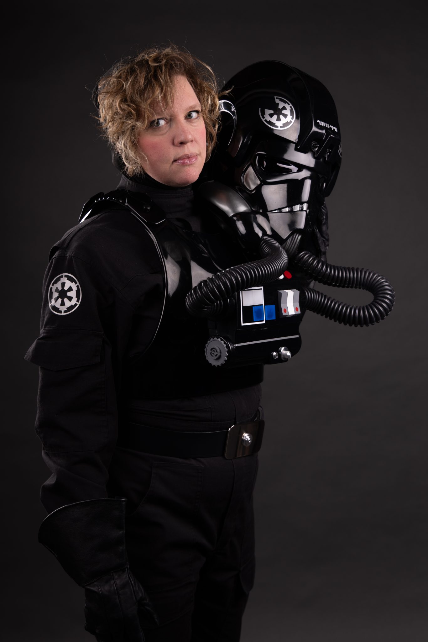 Photo 33 from November 2025 Armor Party