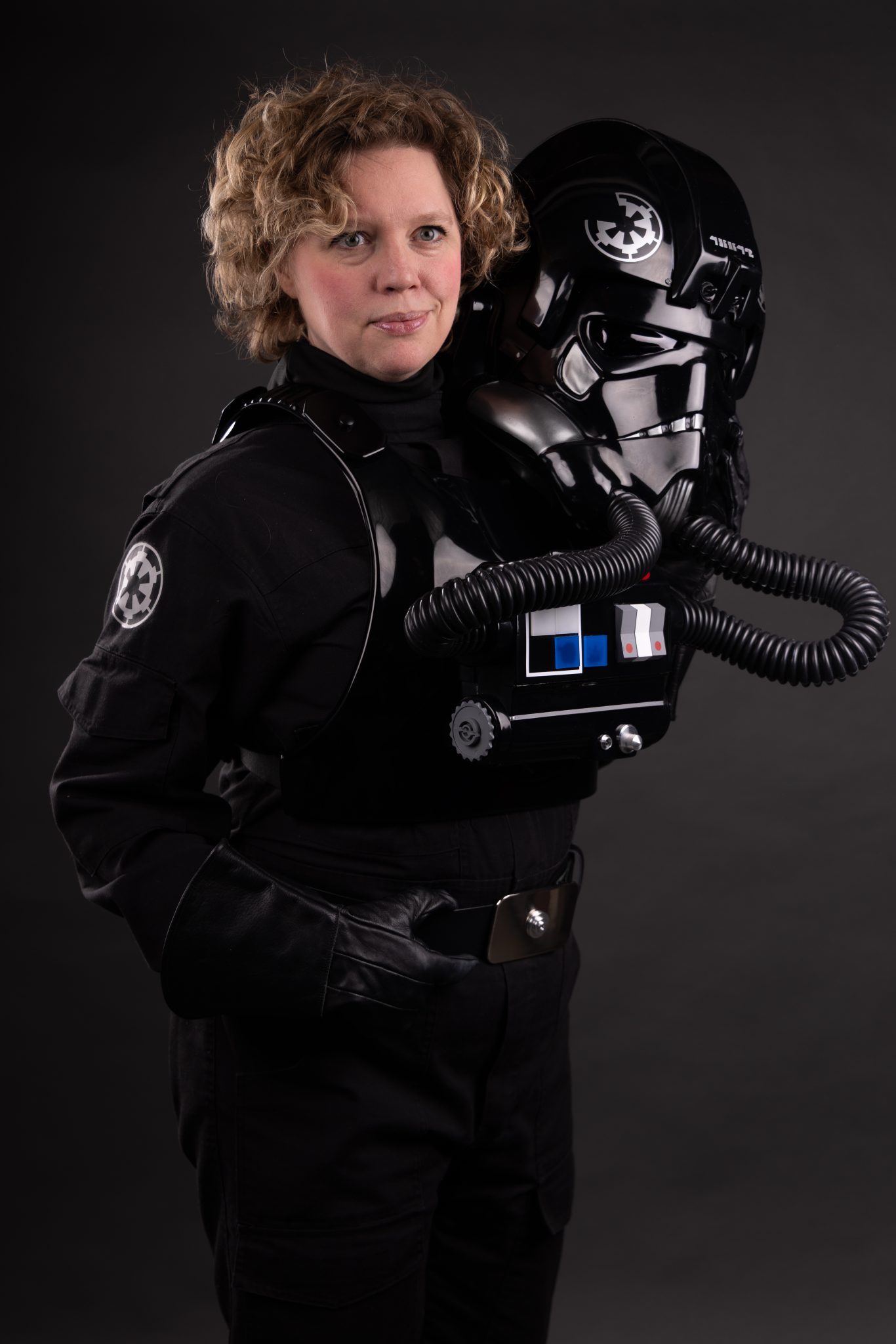 Photo 36 from November 2025 Armor Party