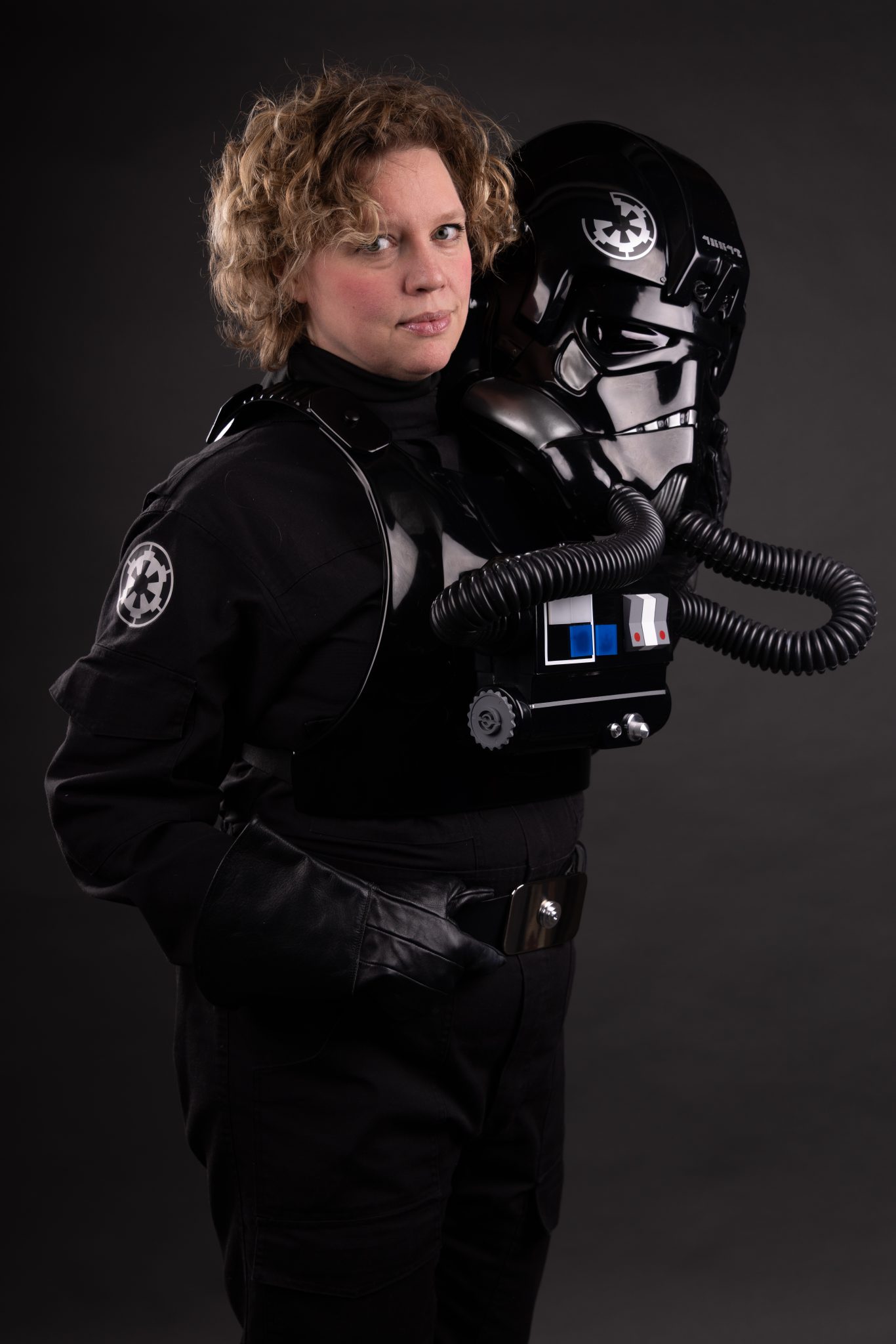 Photo 37 from November 2025 Armor Party
