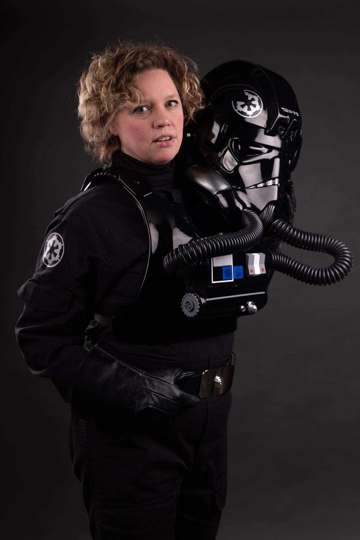 Photo 38 from November 2025 Armor Party
