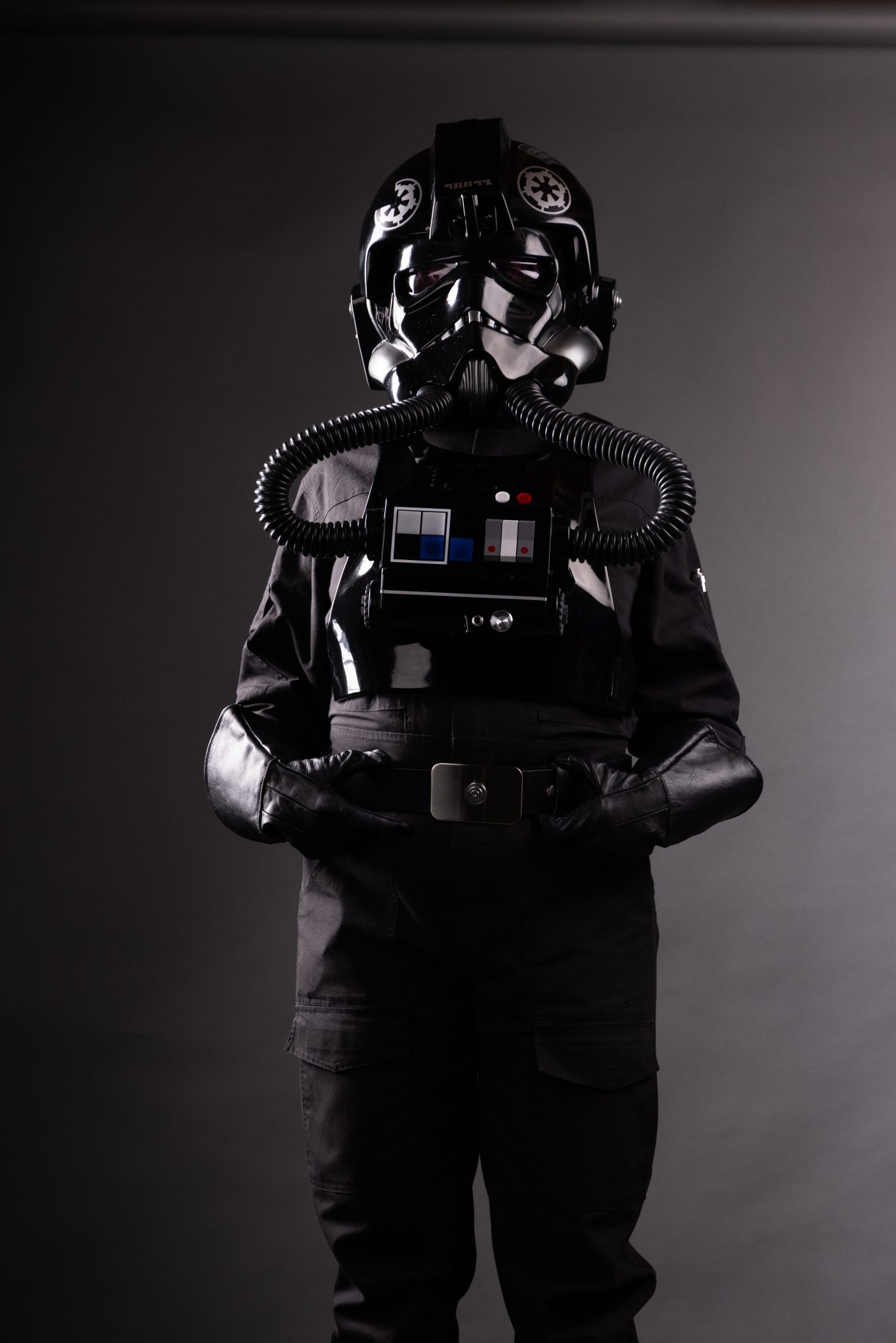 Photo 50 from November 2025 Armor Party