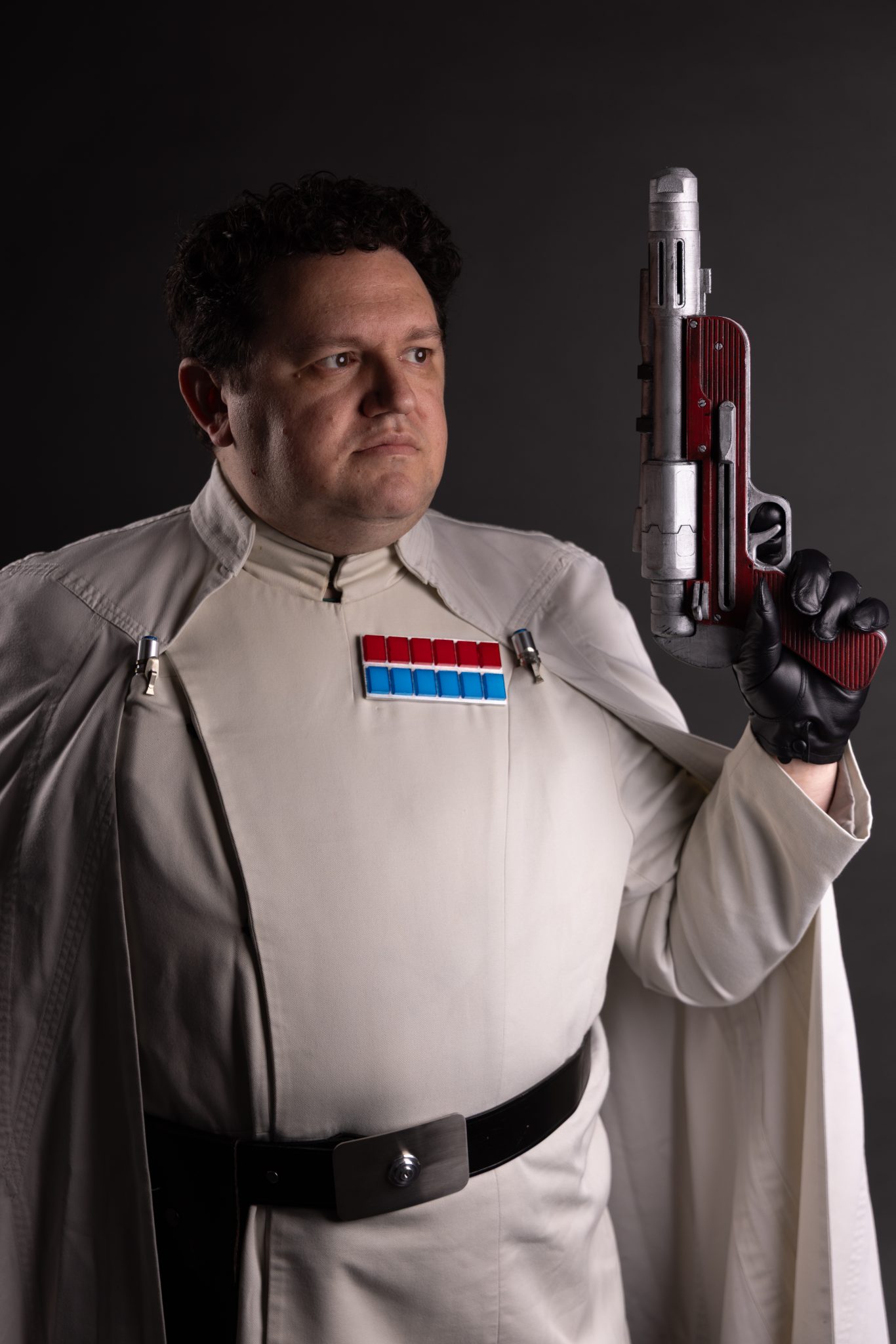 Photo 6 from November 2025 Armor Party