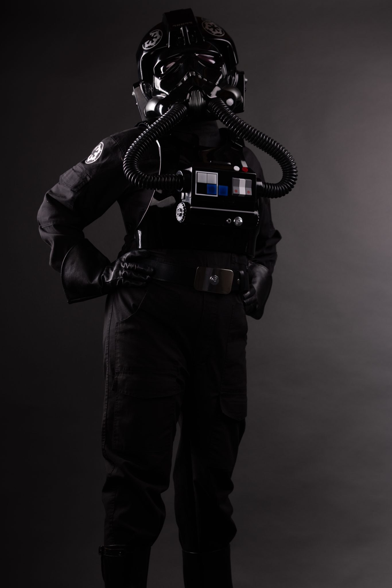 Photo 64 from November 2025 Armor Party