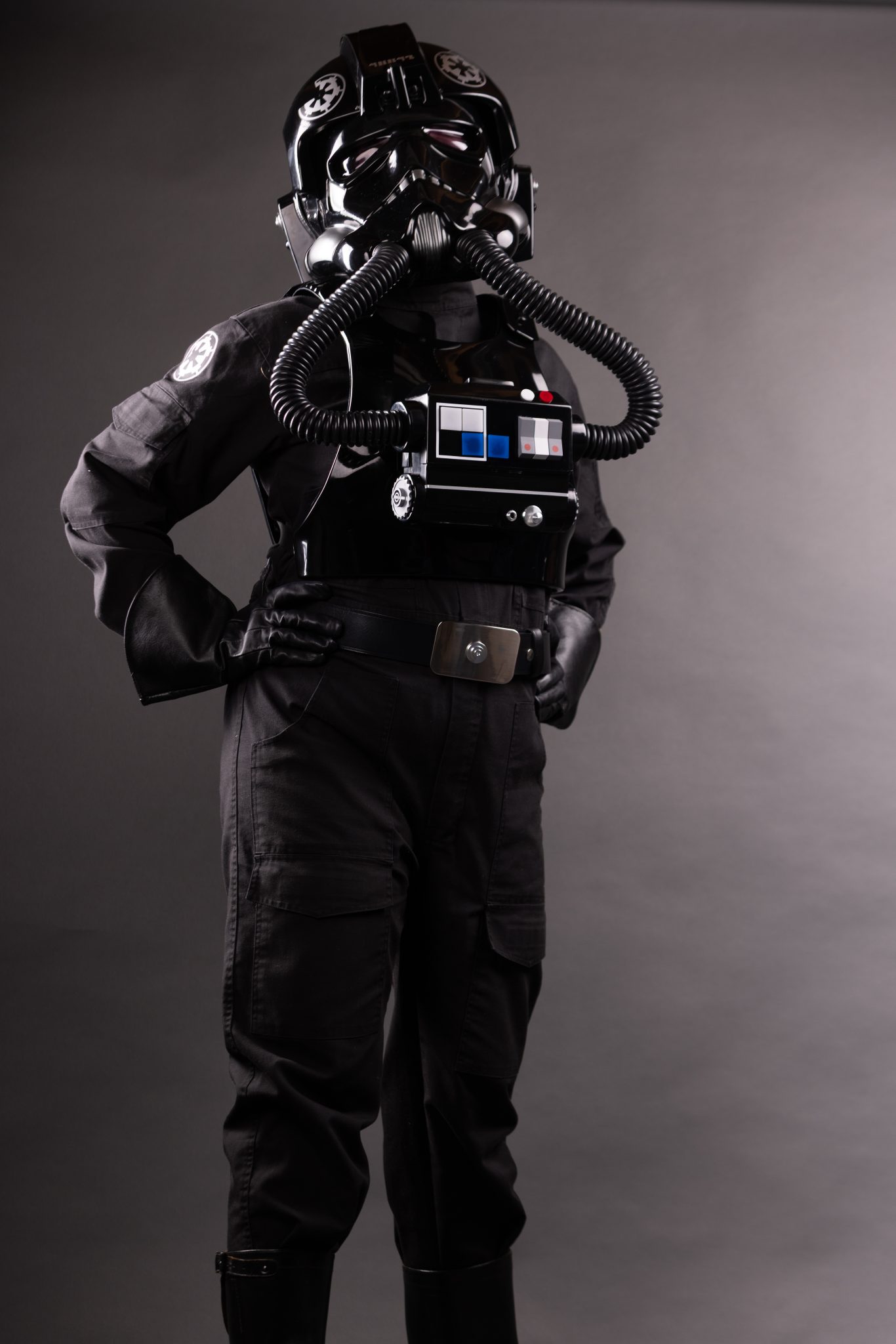 Photo 66 from November 2025 Armor Party