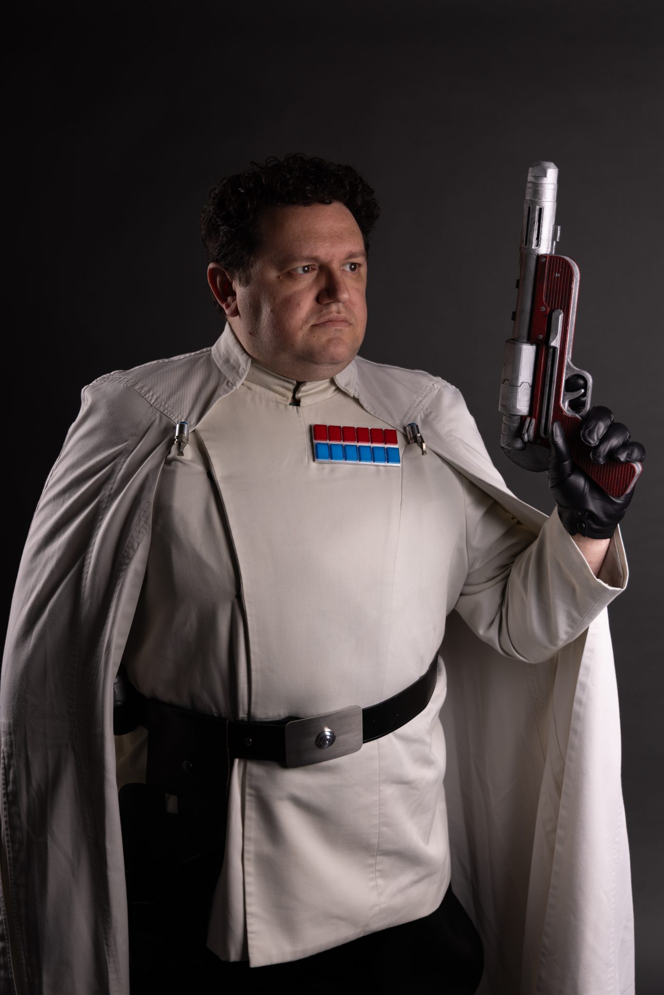 Photo 7 from November 2025 Armor Party