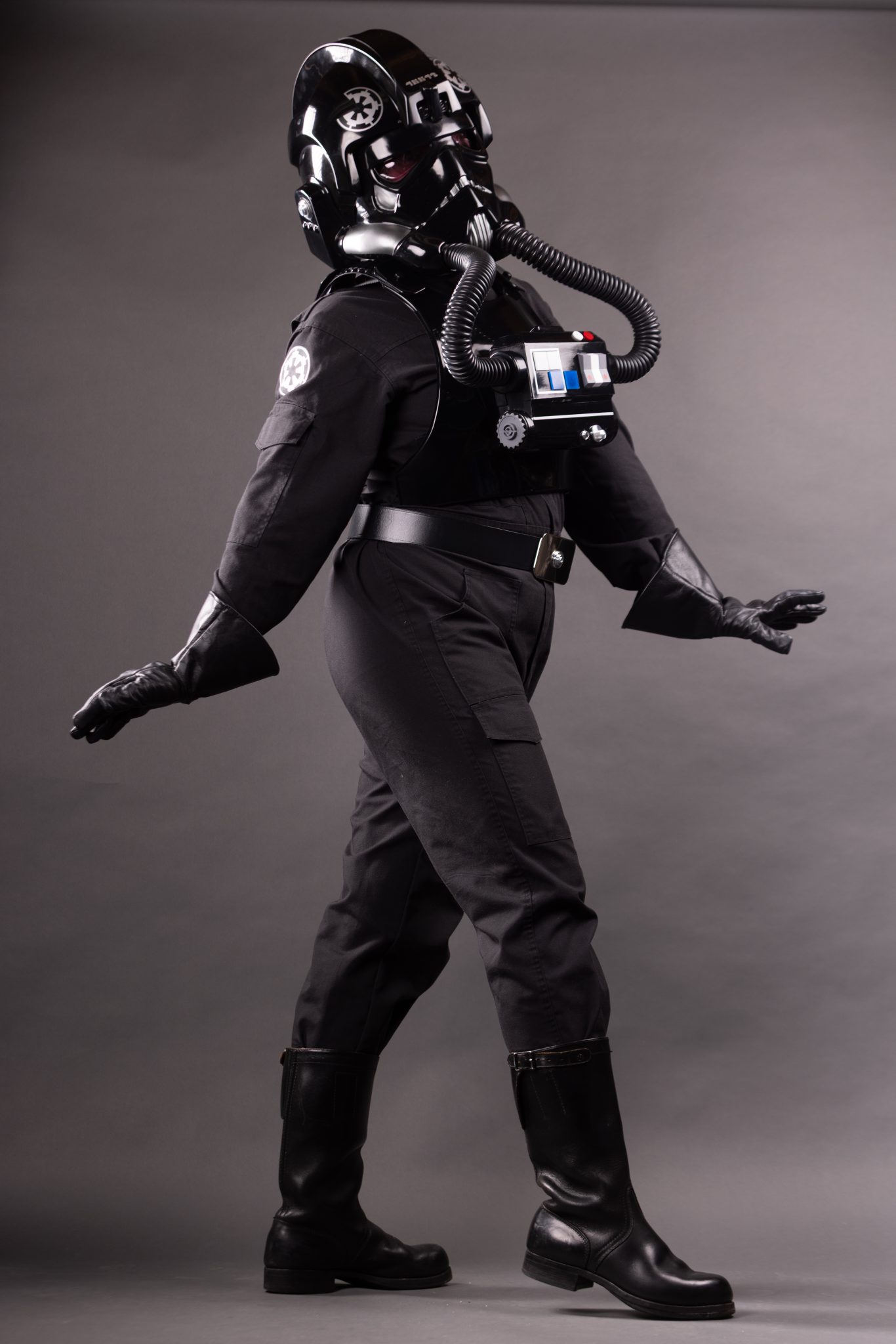 Photo 70 from November 2025 Armor Party