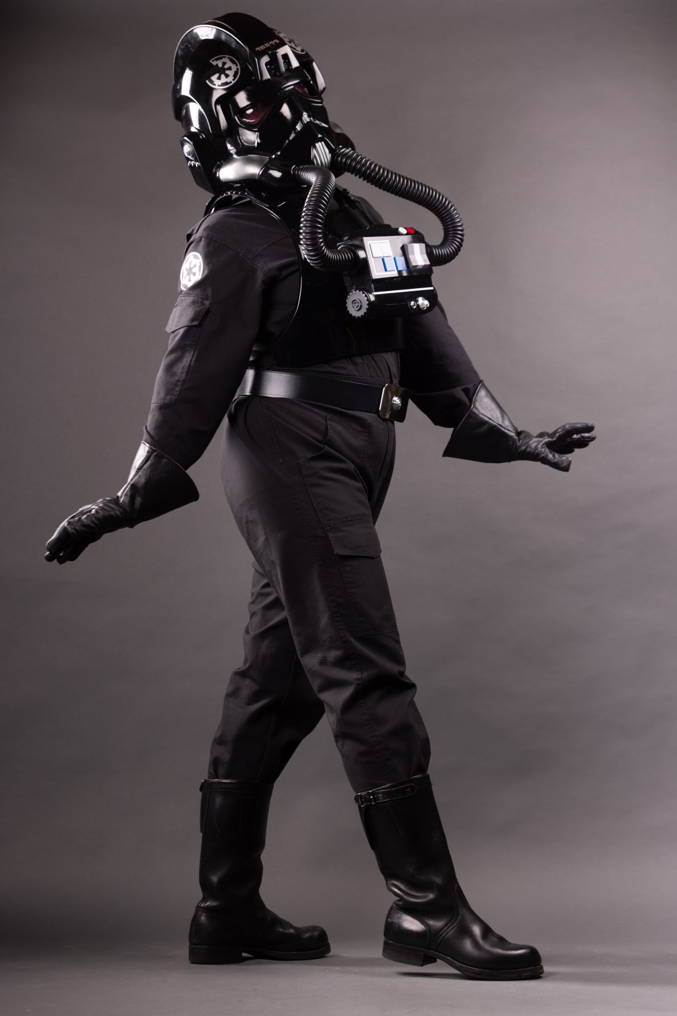 Photo 71 from November 2025 Armor Party