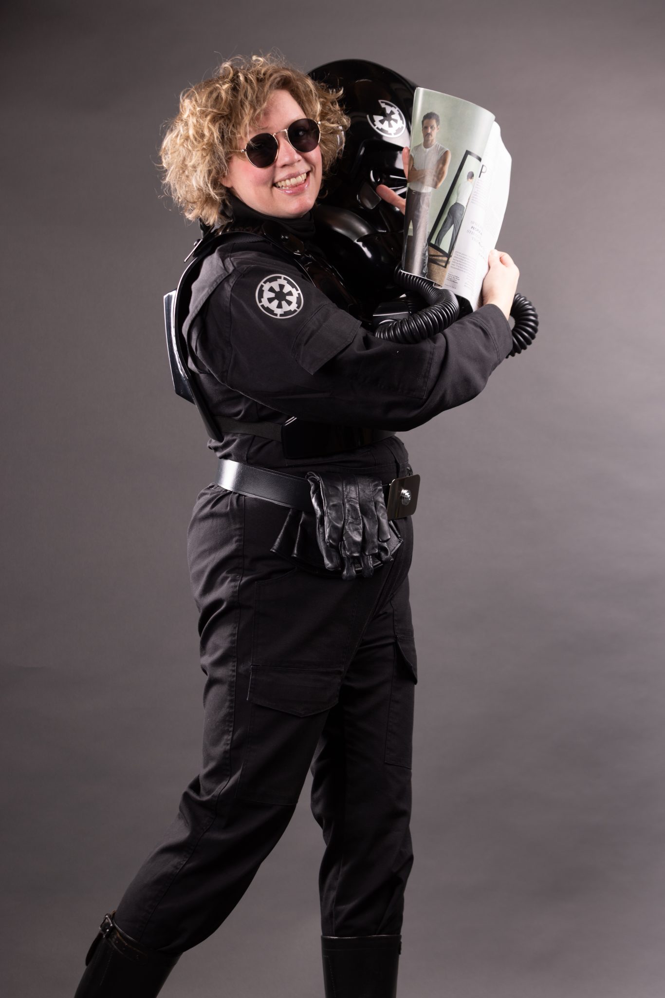 Photo 76 from November 2025 Armor Party