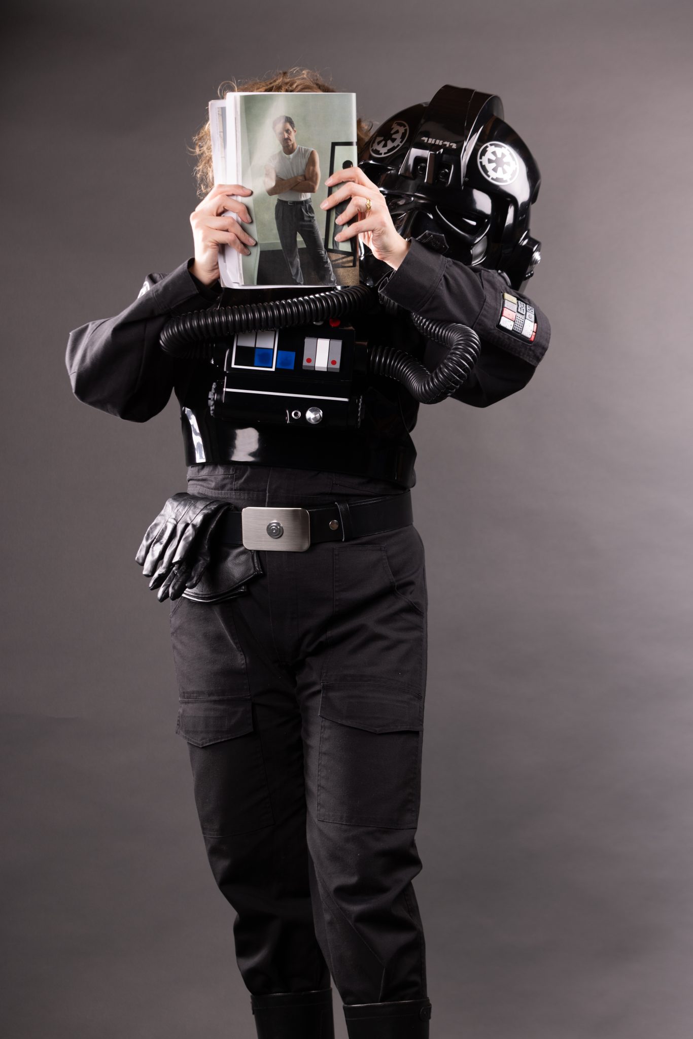 Photo 78 from November 2025 Armor Party