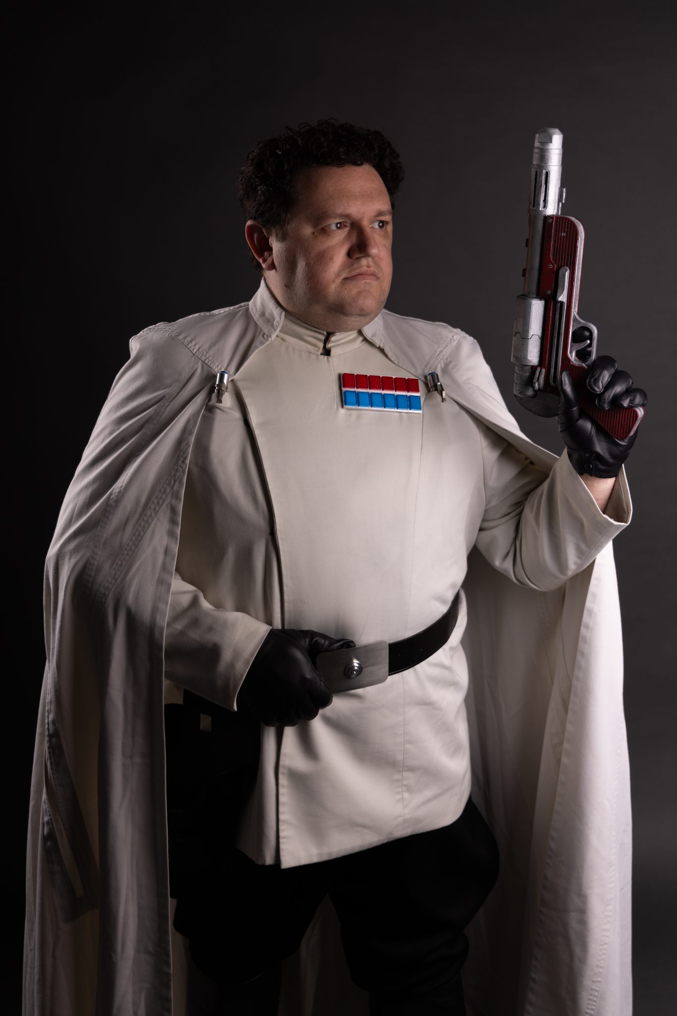 Photo 8 from November 2025 Armor Party