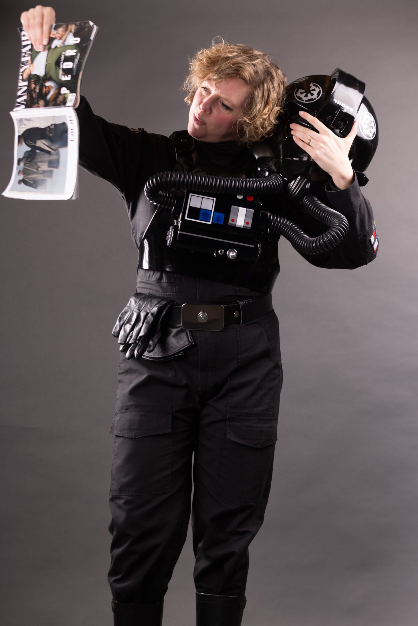 Photo 80 from November 2025 Armor Party