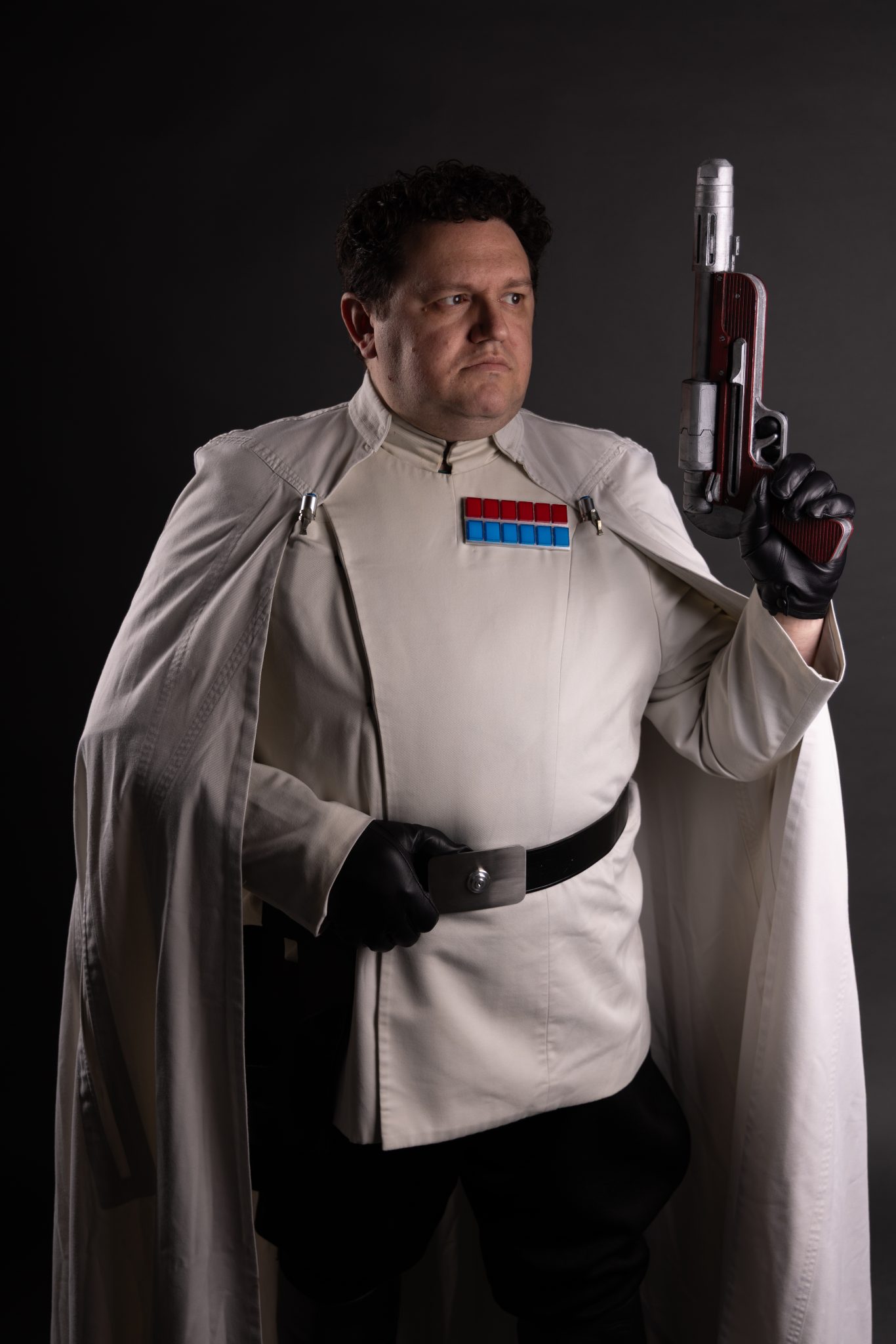Photo 9 from November 2025 Armor Party