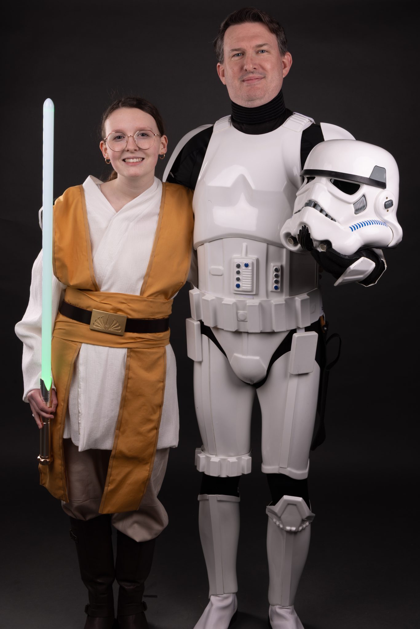 Photo 42 from Feb 2026 Armor Party