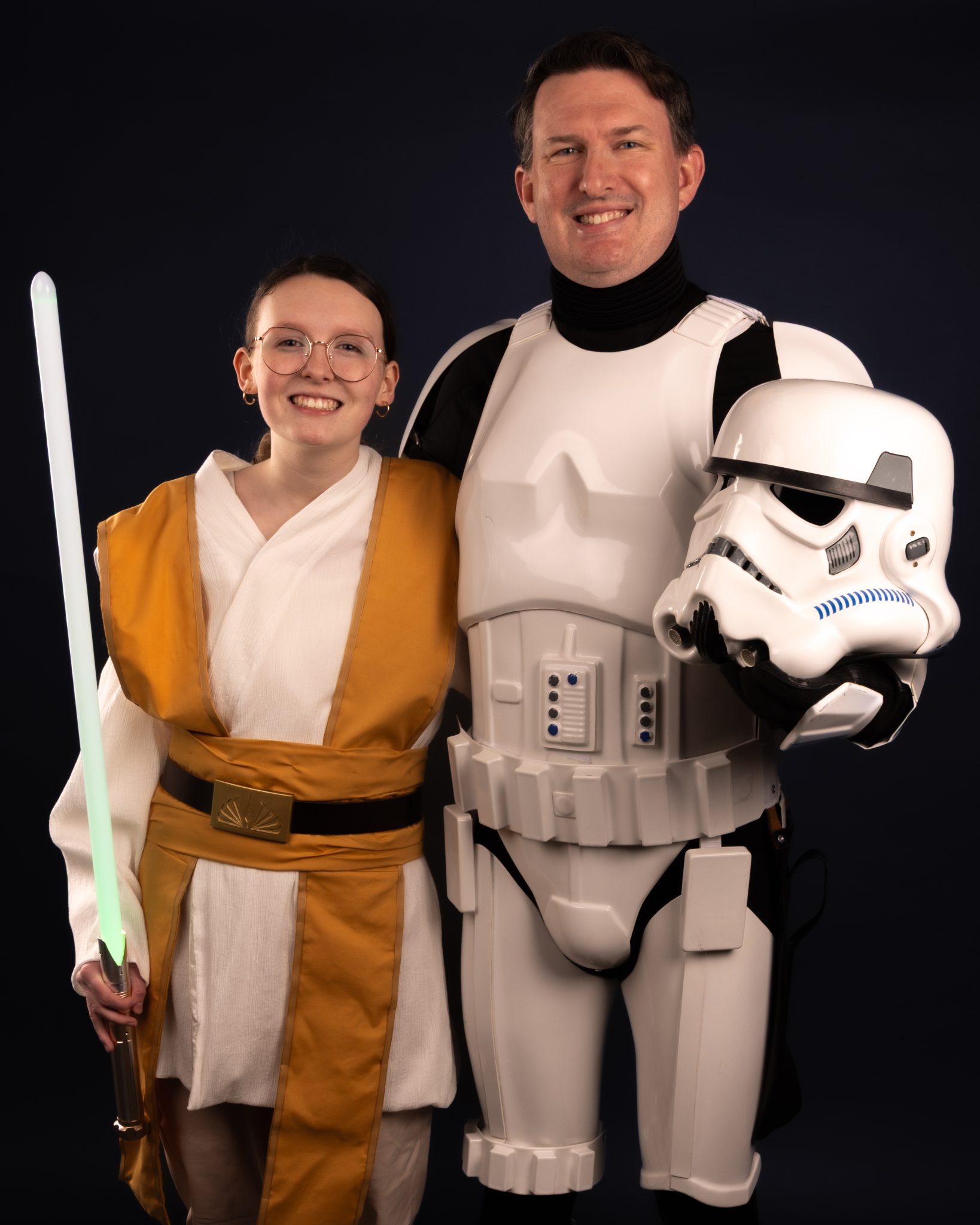Photo 43 from Feb 2026 Armor Party