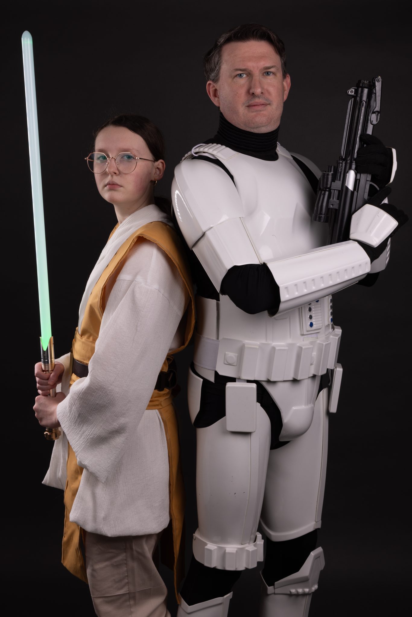 Photo 44 from Feb 2026 Armor Party