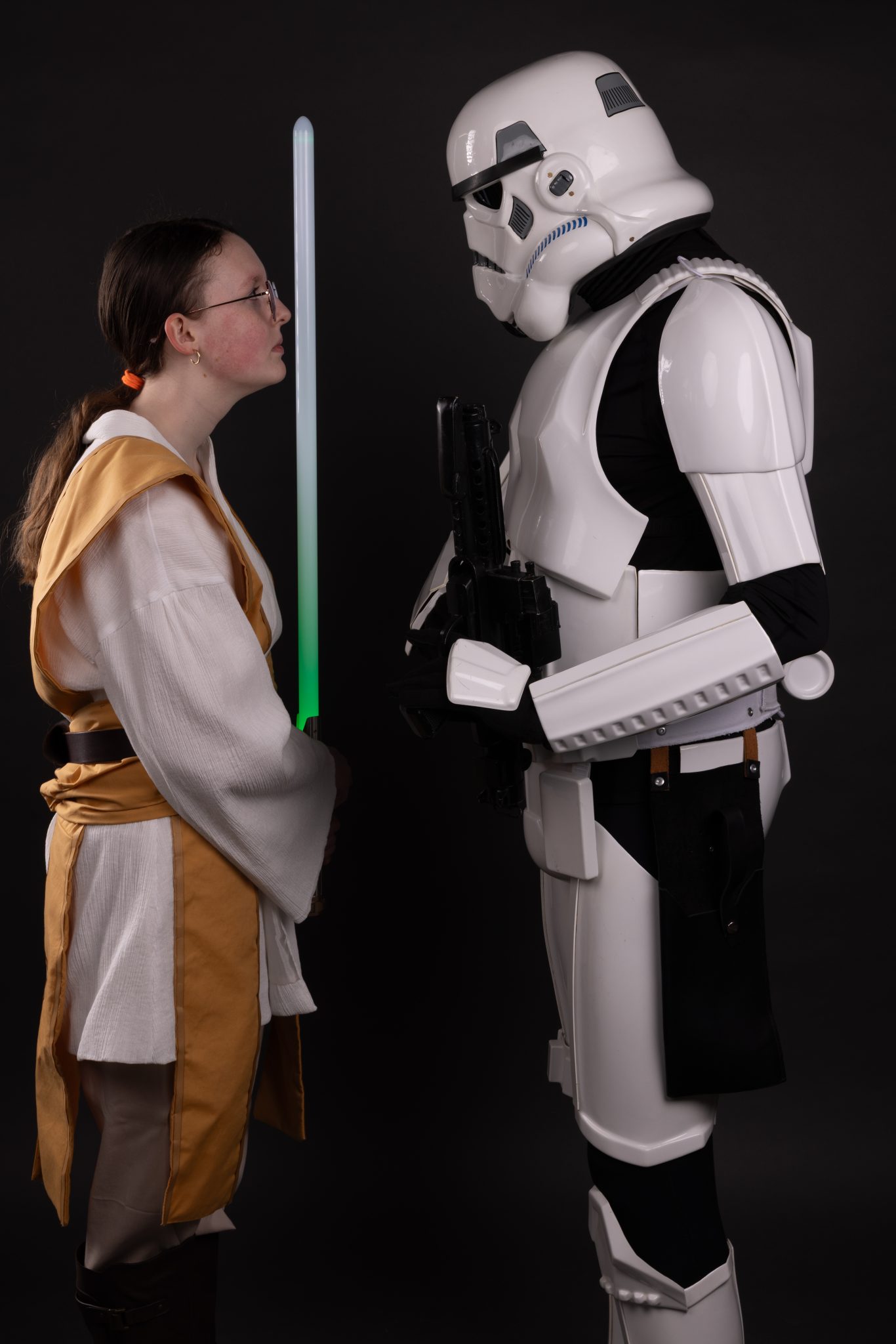Photo 47 from Feb 2026 Armor Party