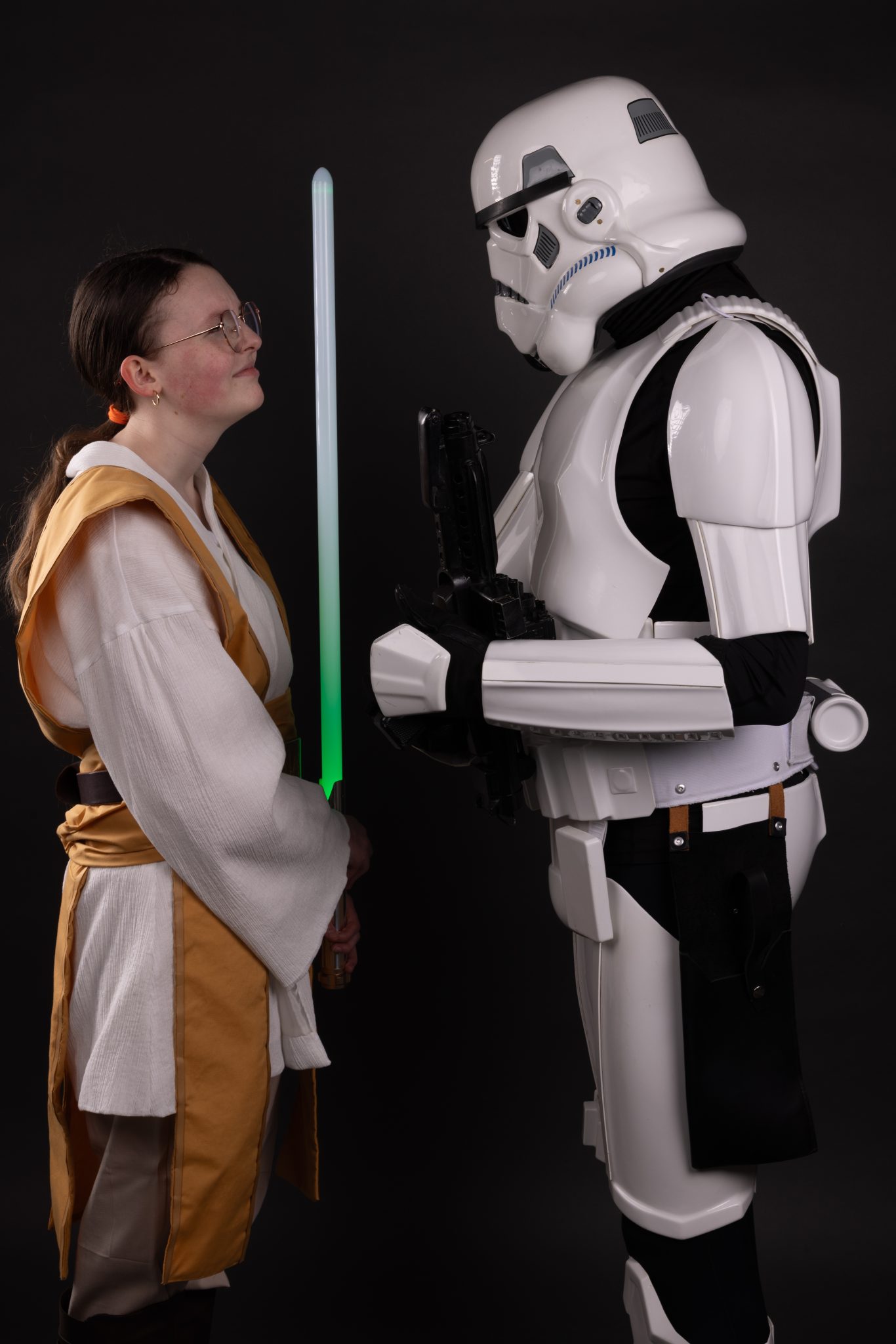 Photo 50 from Feb 2026 Armor Party