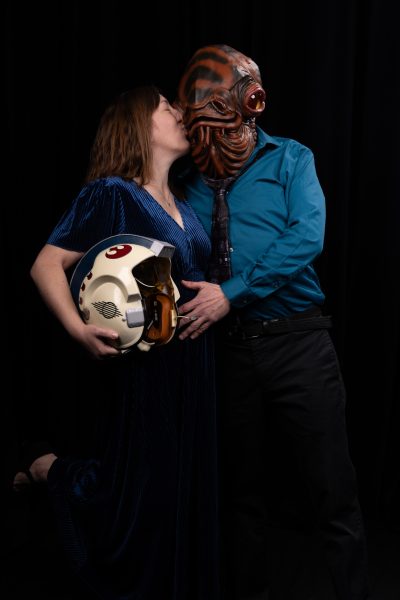 Photo 135 from 70th/Dantooine Formal 2026