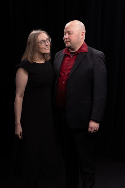 Photo 163 from 70th/Dantooine Formal 2026