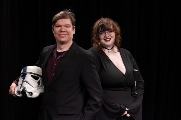 Photo 208 from 70th/Dantooine Formal 2026