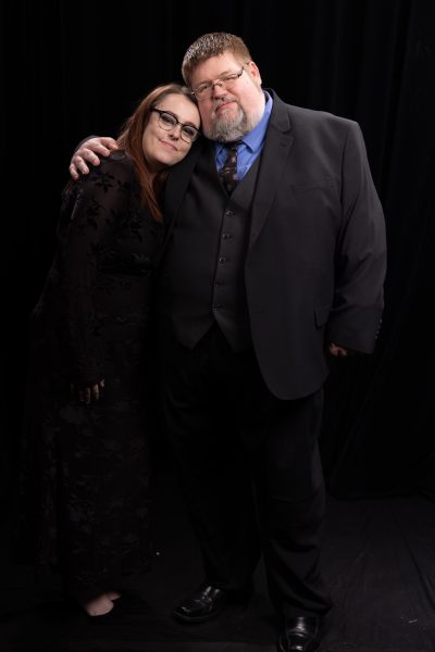 Photo 283 from 70th/Dantooine Formal 2026