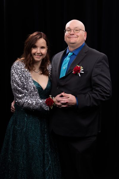 Photo 43 from 70th/Dantooine Formal 2026