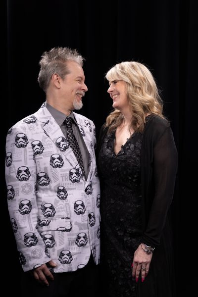 Photo 64 from 70th/Dantooine Formal 2026