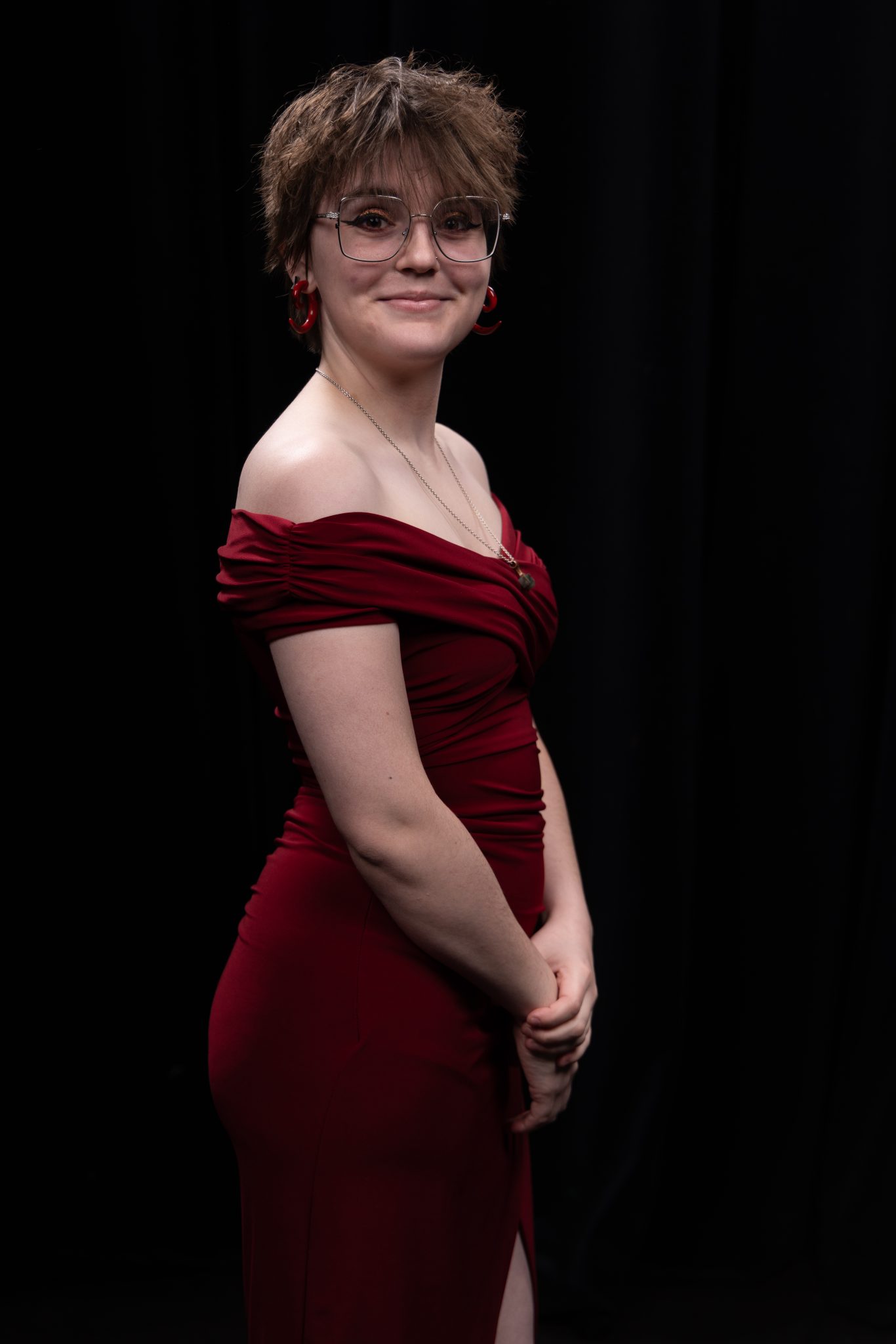 Photo 121 from 70th/Dantooine Formal 2026
