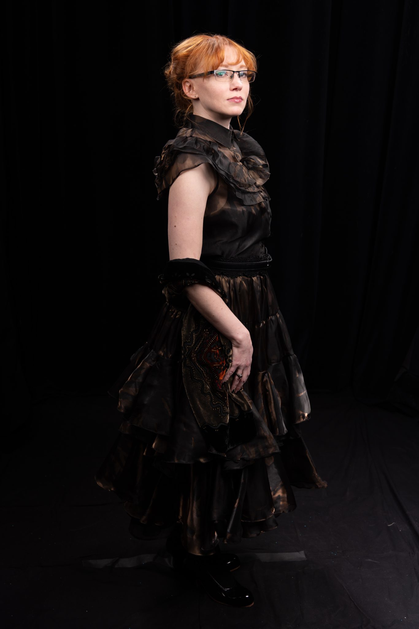 Photo 150 from 70th/Dantooine Formal 2026