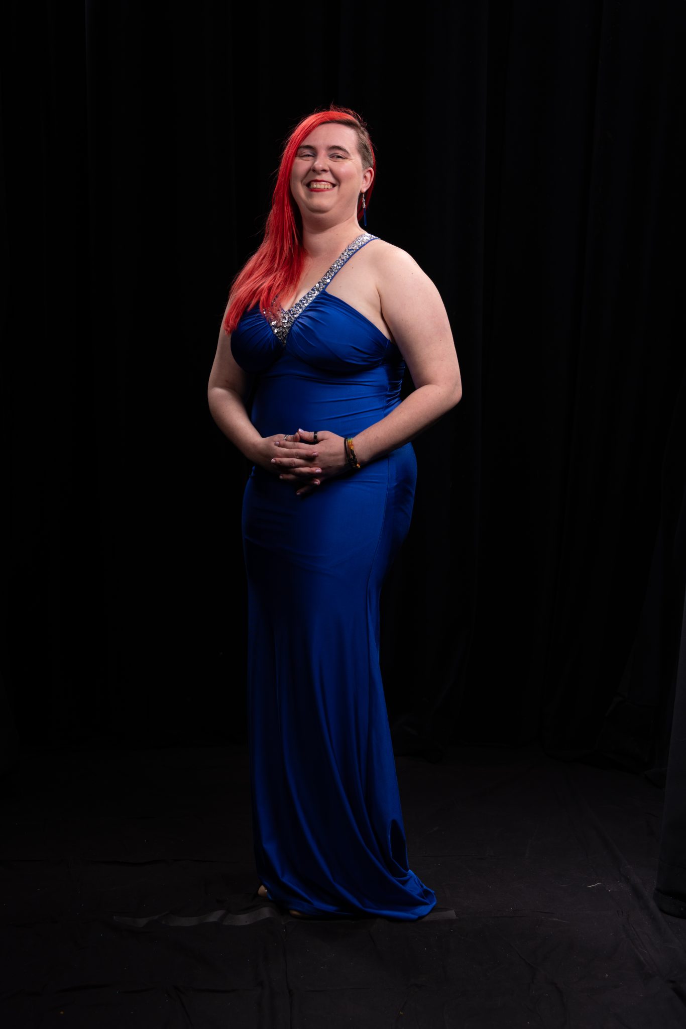 Photo 185 from 70th/Dantooine Formal 2026