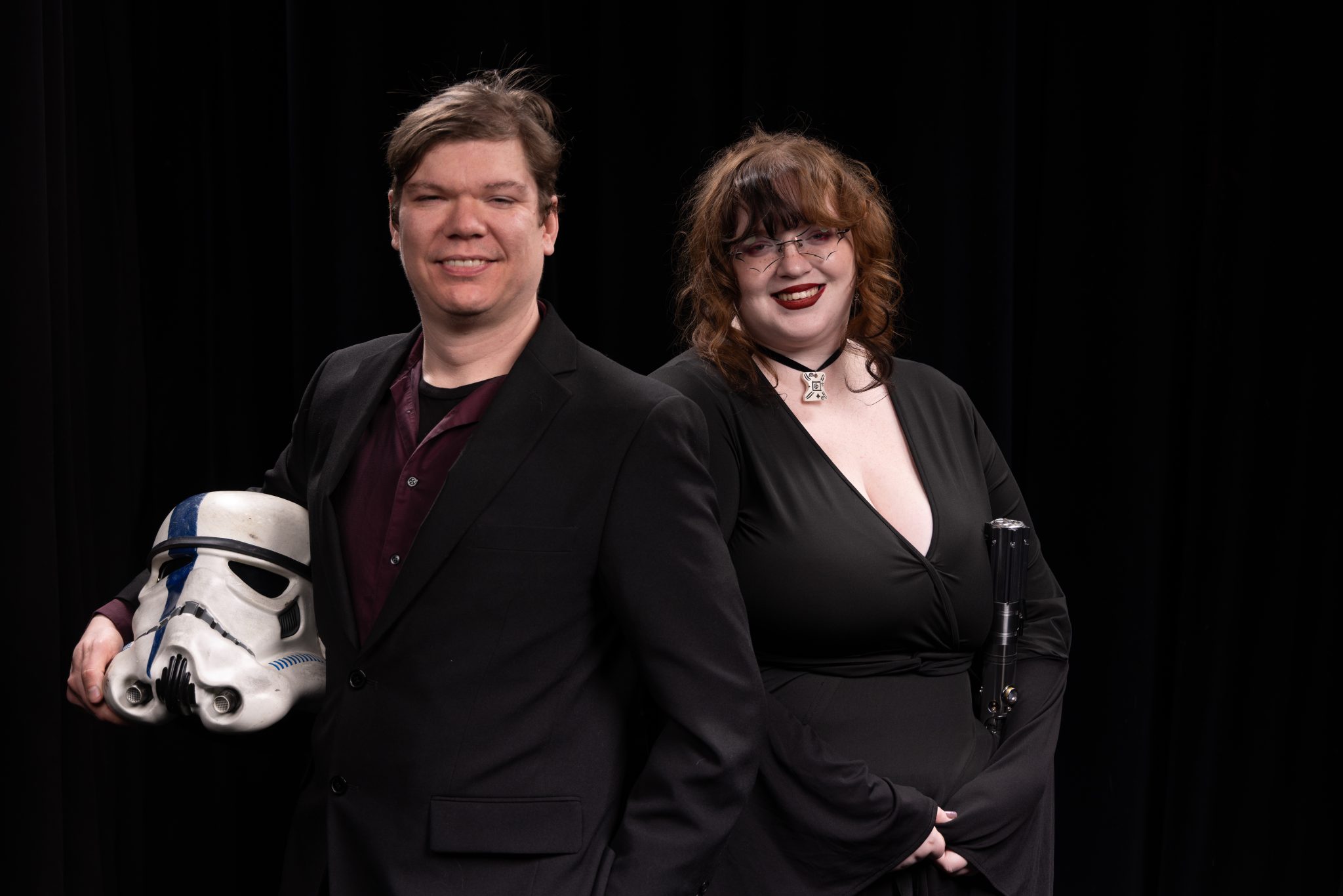 Photo 208 from 70th/Dantooine Formal 2026