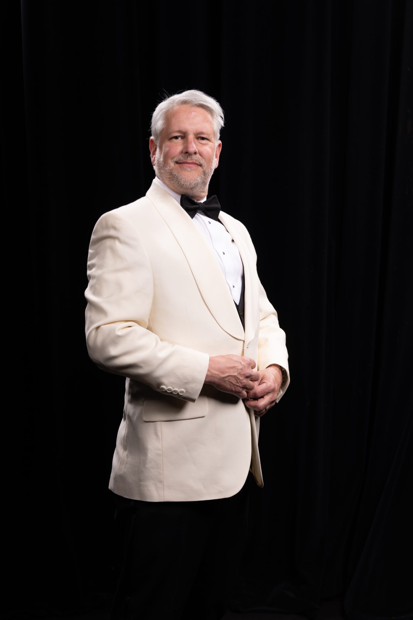 Photo 341 from 70th/Dantooine Formal 2026