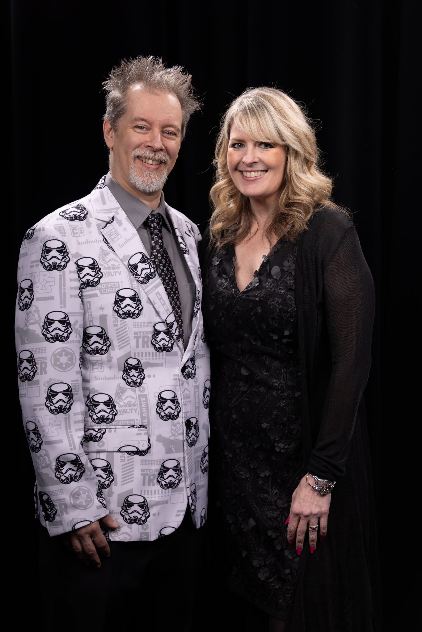 Photo 62 from 70th/Dantooine Formal 2026