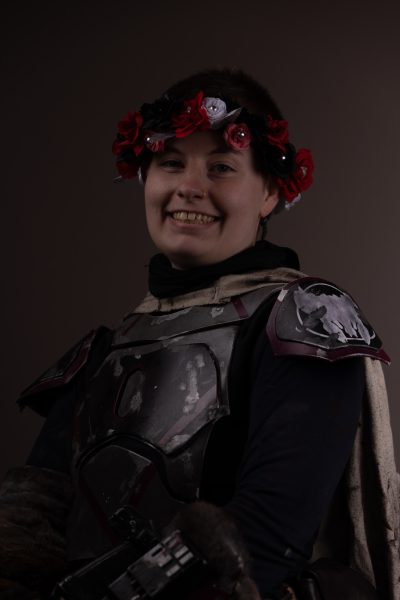 Photo 70 from April 2026 Armor Party