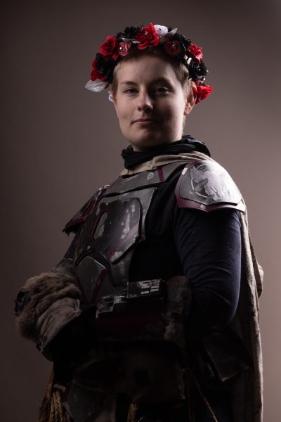 Photo 73 from April 2026 Armor Party