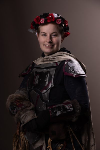 Photo 77 from April 2026 Armor Party