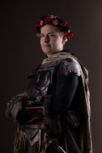 Photo 81 from April 2026 Armor Party