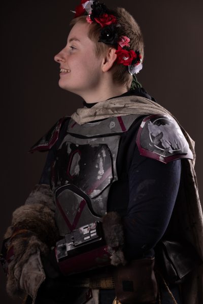 Photo 92 from April 2026 Armor Party